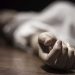 De ultimă oră: O minoră de 13 ani din Ciocotiș s-a sinucis