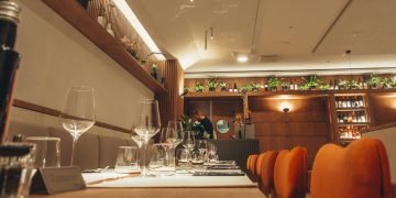 Orban a convocat azi reprezentanții HoReCa la discuții. Când se redeschid restaurantele