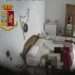 „Badantă” româncă din Italia condamnată la 3 ani de închisoare. Filmată în timp ce bătea bătrâna asistată