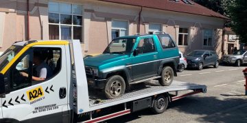 Cătălin Cherecheș: Unii au impresia că ne-am „relaxat”…