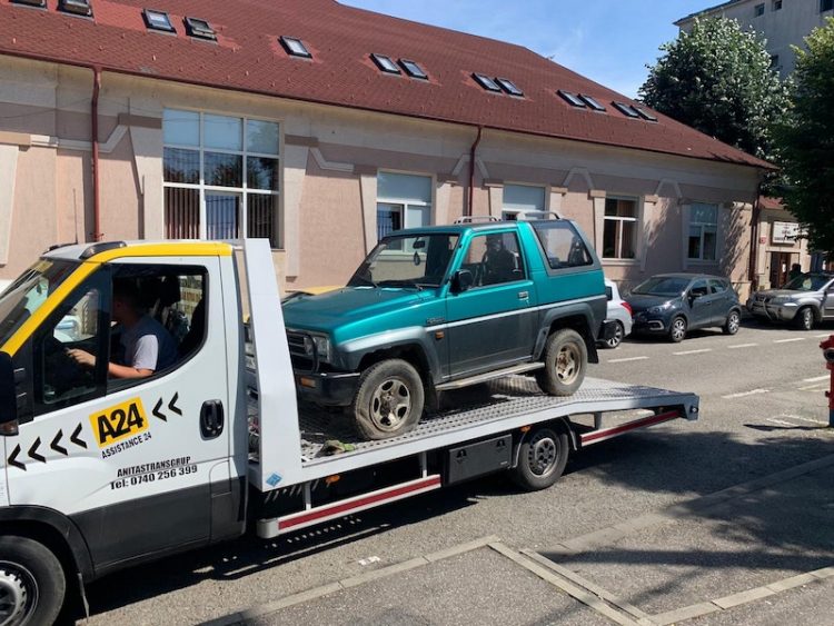 Cătălin Cherecheș: Unii au impresia că ne-am „relaxat”…