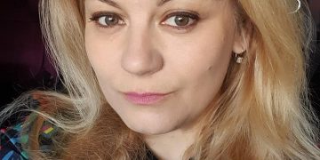 Diana Iluț din Baia Mare va conduce patronatul de turism din Ardealul de Nord