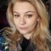 Diana Iluț din Baia Mare va conduce patronatul de turism din Ardealul de Nord