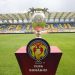 Finala Cupei României la fotbal se va juca la Ploieşti