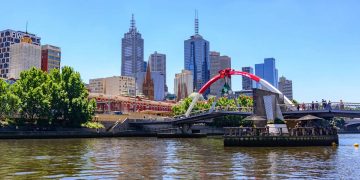 Se întâmplă din nou: unul dintre cele mai mari oraşe intră în carantină totală pentru 6 săptămâni