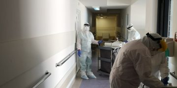 Dr.Viorica Cherecheş: Izolarea, măsură eficientă pentru sănătatea comunităţii. Semnal de alarmă că maramureşenii nu au înţeles gravitatea bolii COVID-19 şi consecinţele ei