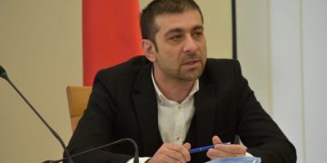 Președintele CJ Maramureș subliniază necesitatea existenței unei legi privind gestionarea situațiilor de risc epidemiologic