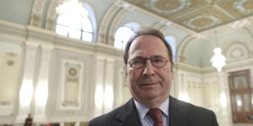 Președintele CCR îi dă replica lui Orban: De ce n-a luat măsurile legal?