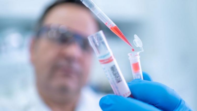 Batem toate recordurile negative: 698 de cazuri de COVID-19 în ultimele 24 de ore