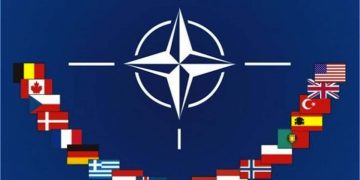 Adunarea Parlamentară a NATO – 65 de ani