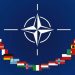 Adunarea Parlamentară a NATO – 65 de ani
