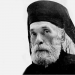 108 ani de la nașterea Monahului Nicolae Delarohia