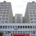 Peste 4,5 milioane de lei au fost investiți de Consiliul Județean în infrastructura medicală a Maramureșului