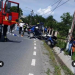 De ultim moment: Accident mortal în Sighetu Marmației