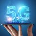 Tehnologia 5G ajunge în România în 2021