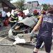 5 răniți au ajuns la spital după accidentul din Vadu Izei – FOTO