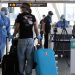Cipru interzice accesul turiștilor români pe teritoriul său