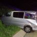 Tragedie pe autostrada A3. Doi oameni au murit, după ce șoferul unei mașini a încercat să evite un pieton