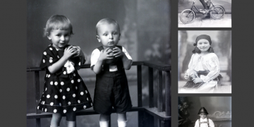 Prezență culturală băimăreană la Cetatea Făgăraș