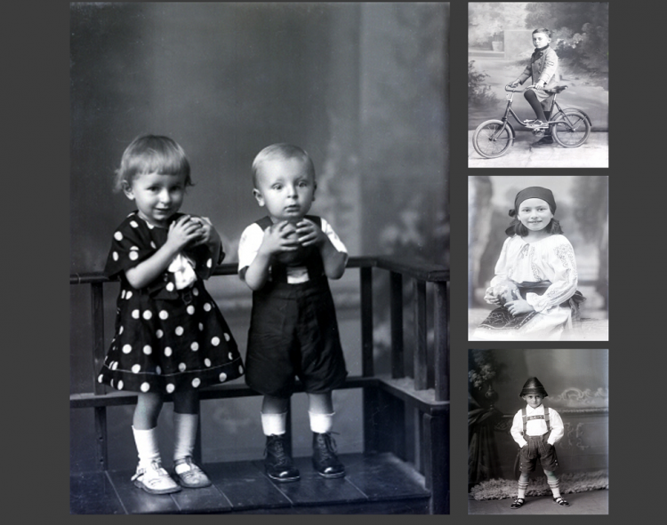 Prezență culturală băimăreană la Cetatea Făgăraș