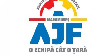 Hotărâri ale Comitetului Executiv al Asociaţiei Judeţene de Fotbal Maramureș