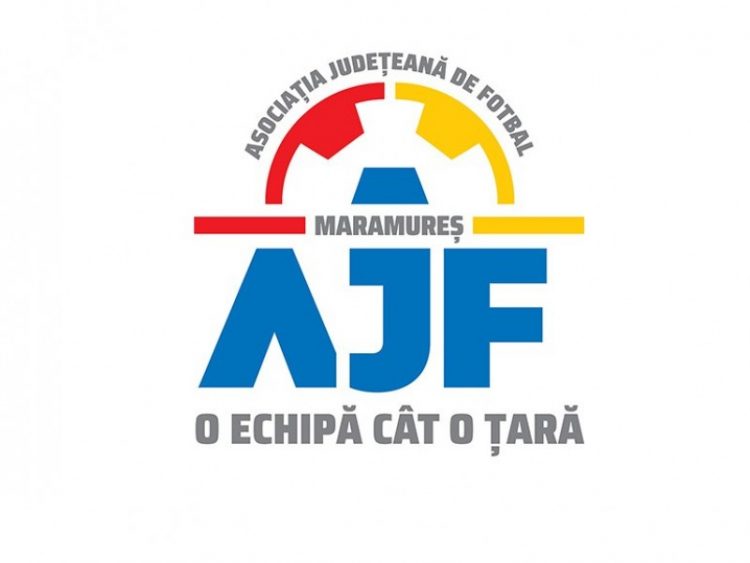 Hotărâri ale Comitetului Executiv al Asociaţiei Judeţene de Fotbal Maramureș