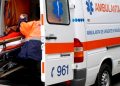Soţul gravidei care a murit în ambulanţă: „Asta e România. Ai pile, trăieşti, n-ai pile, eşti mort”