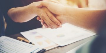 Centrul de Resurse Juridice (CRJ) face angajări. Joburile sunt foarte bine plătite