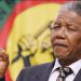 ONU: 18 iulie-Ziua internațională Nelson Mandela