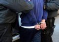 Criminalul de pe strada Gării a fost arestat preventiv