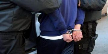 Criminalul de pe strada Gării a fost arestat preventiv