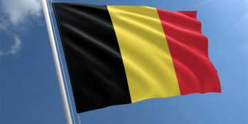 Belgia a inclus România în zona portocalie a statelor cu risc de răspândire COVID. Ce trebuie de ştiut