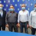 Traian Berbeceanu s-a înscris în PNL