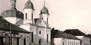 CUI îi este frică de greco-catolici?