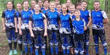 Sportivii de la CS Știința Electro Sistem pe podium la Campionatele Naționale pe echipe și la cea de-a 19-a ediție a Transylvania Open de la Cluj