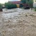 ALERTĂ: Cod ROSU în MARAMUREȘ