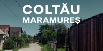 Întâlnire între autorități și comunitatea de romi din comuna Coltău