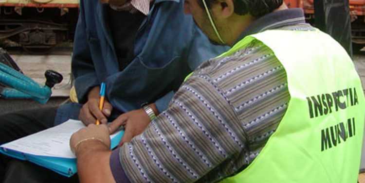 ITM face control în Maramureș. Mai mulți patroni au fost amendați