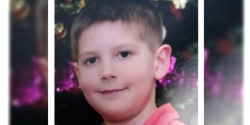 Mărturia cutremurătoare a mamei copilului ucis la Cluj