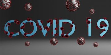 Scădere a infectărilor de coronavirus: 250 de cazuri noi în ultimele 24 de ore. 18 oameni au murit