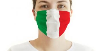 Italia înăsprește regulile: amenzi usturătoare pentru lipsa măştii