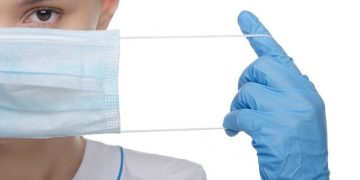 Regulile care vor trebui respectate de români până la 15 august