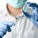 Medicamentul experimental care face minuni în tratarea coronavirusului. Cum se numește și unde poate fi găsit