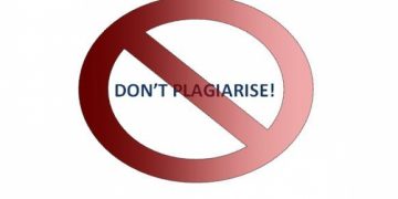 Ministrul Educației încalcă legea ca să salveze doctoratele securiste