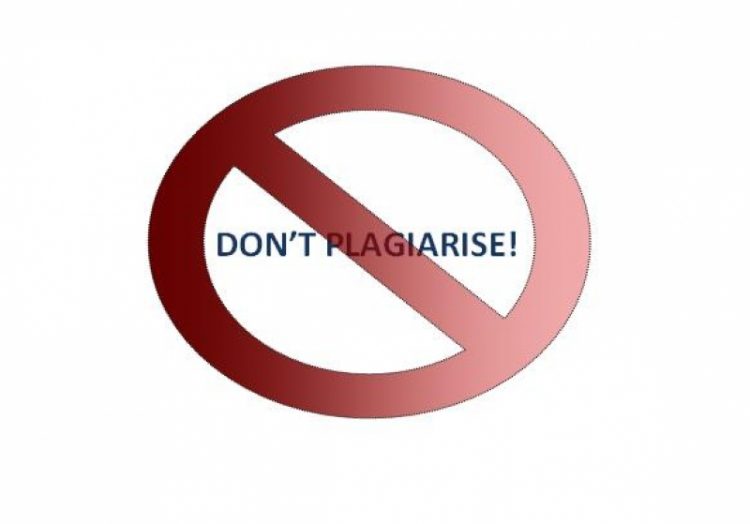 Ministrul Educației încalcă legea ca să salveze doctoratele securiste