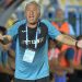 Dan Petrescu are coronavirus. CFR Cluj a ajuns la 13 cazuri pozitive