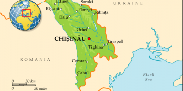 Starea de urgenţă în Republica Moldova se prelungeşte până la 31 august