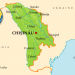 Starea de urgenţă în Republica Moldova se prelungeşte până la 31 august