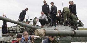 Papa Francisc: Apel la pace, după acordul de încetare a focului în regiunea Donbas