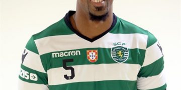 Handbal masculin. Minaur aduce un jucător de la Sporting Lisabona – Edmilson Araujo